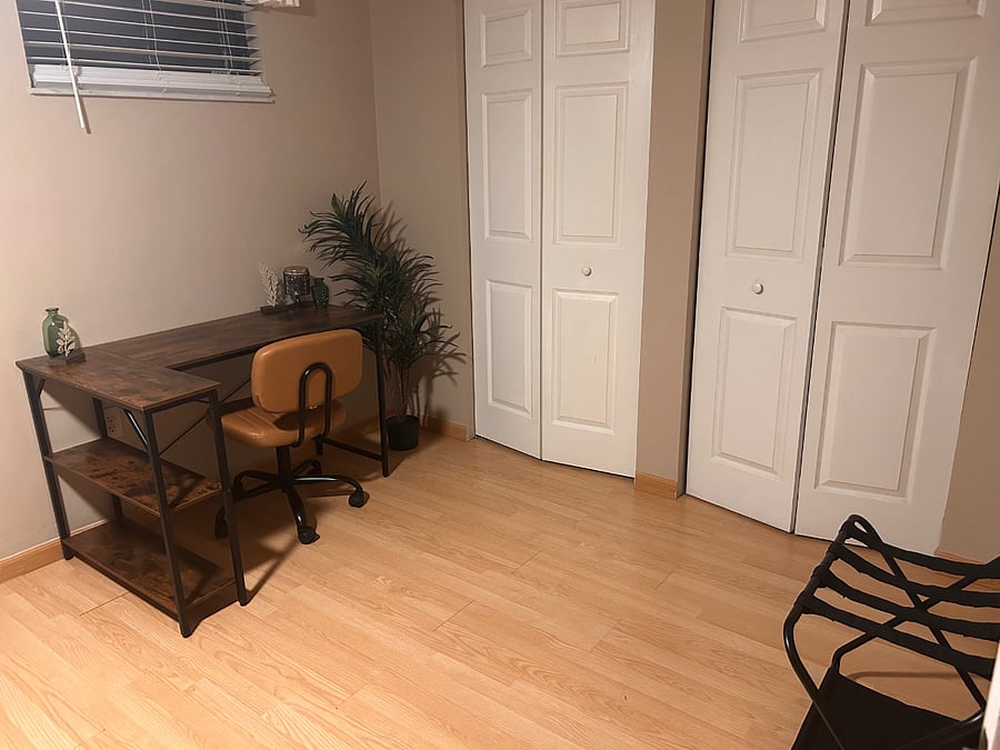Furnished Finder property 922170_1 photo 10