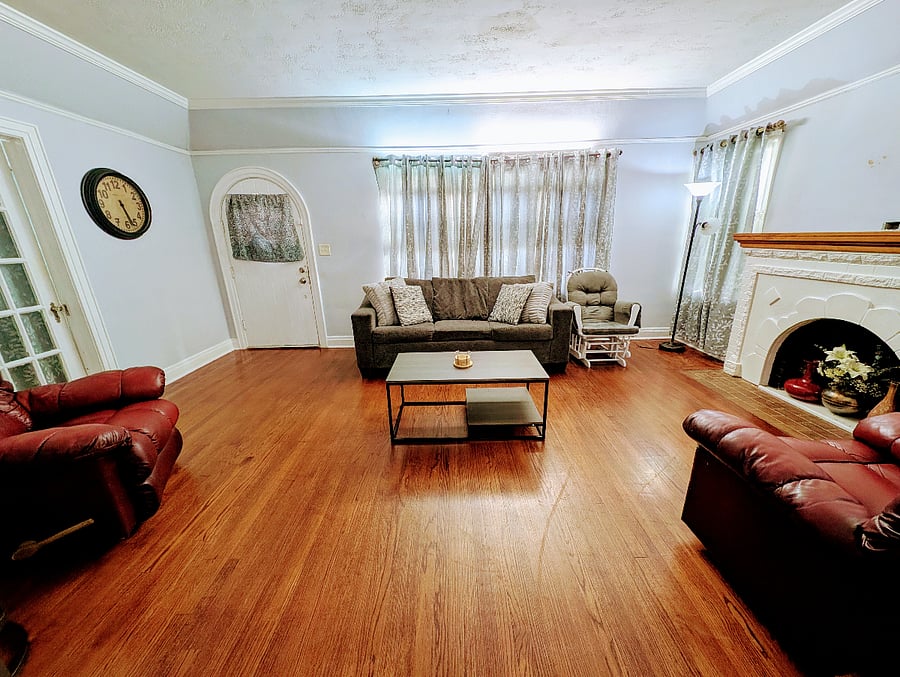Furnished Finder property 922171_1 photo 4