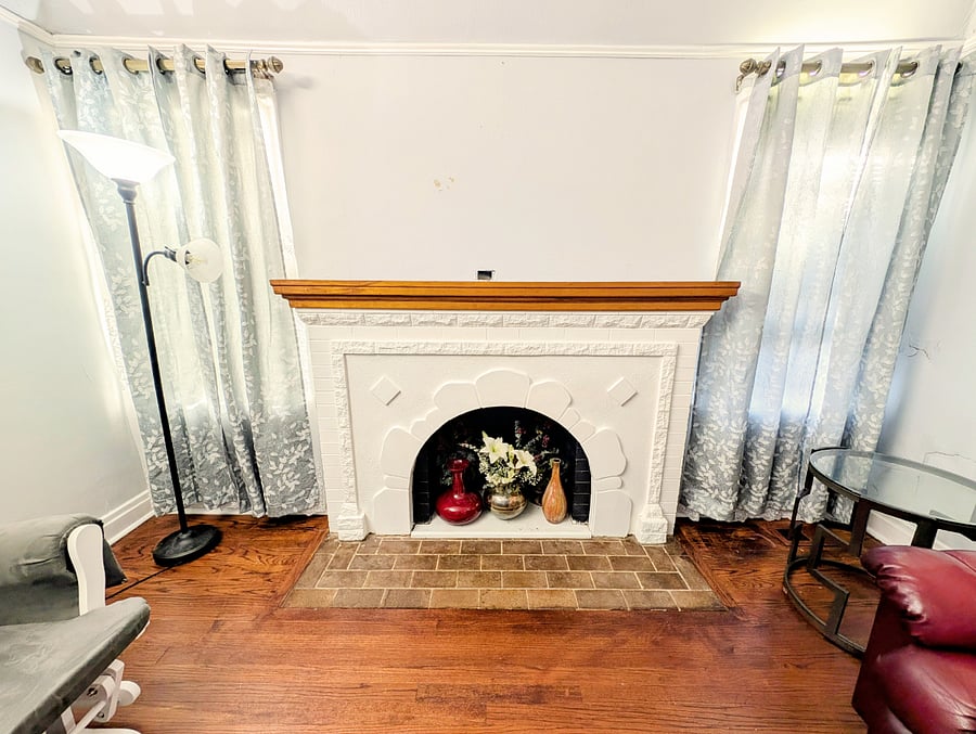 Furnished Finder property 922171_1 photo 5