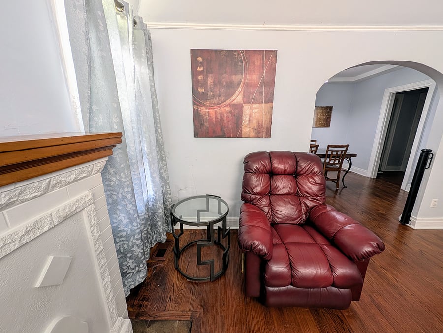 Furnished Finder property 922171_1 photo 6