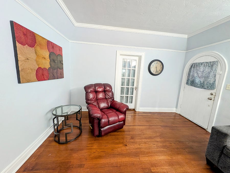 Furnished Finder property 922171_1 photo 7
