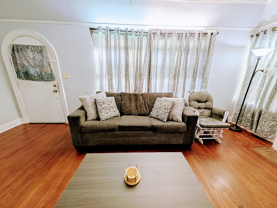 Furnished Finder property 922171_1 photo 8