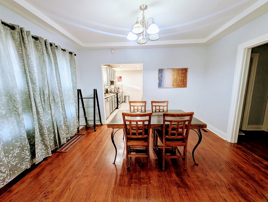 Furnished Finder property 922171_1 photo 9
