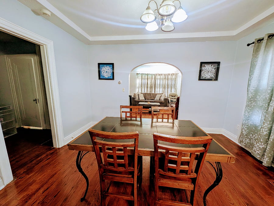 Furnished Finder property 922171_1 photo 10