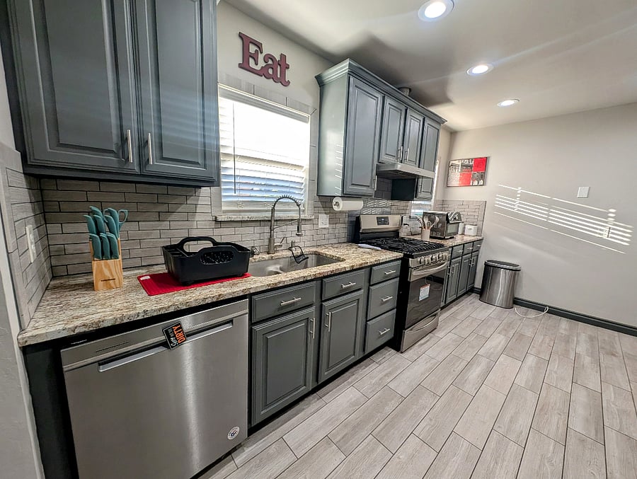Furnished Finder property 922171_1 photo 12
