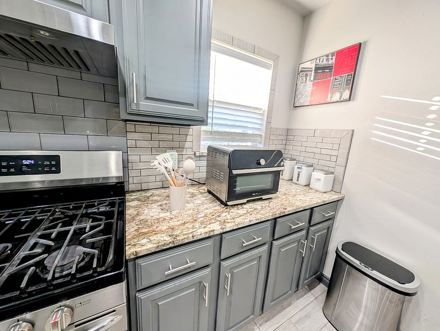 Furnished Finder property 922171_1 photo 13