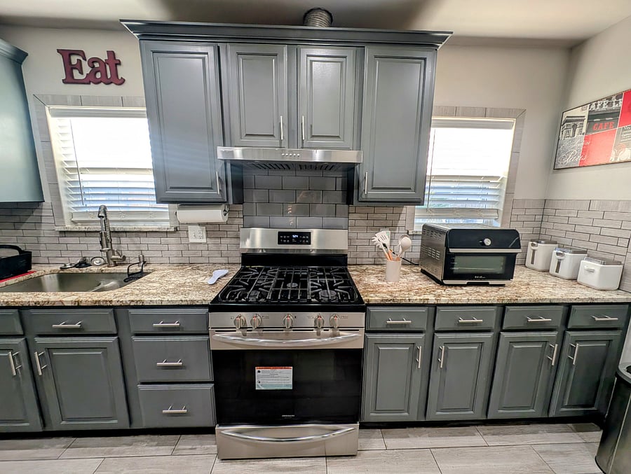 Furnished Finder property 922171_1 photo 15