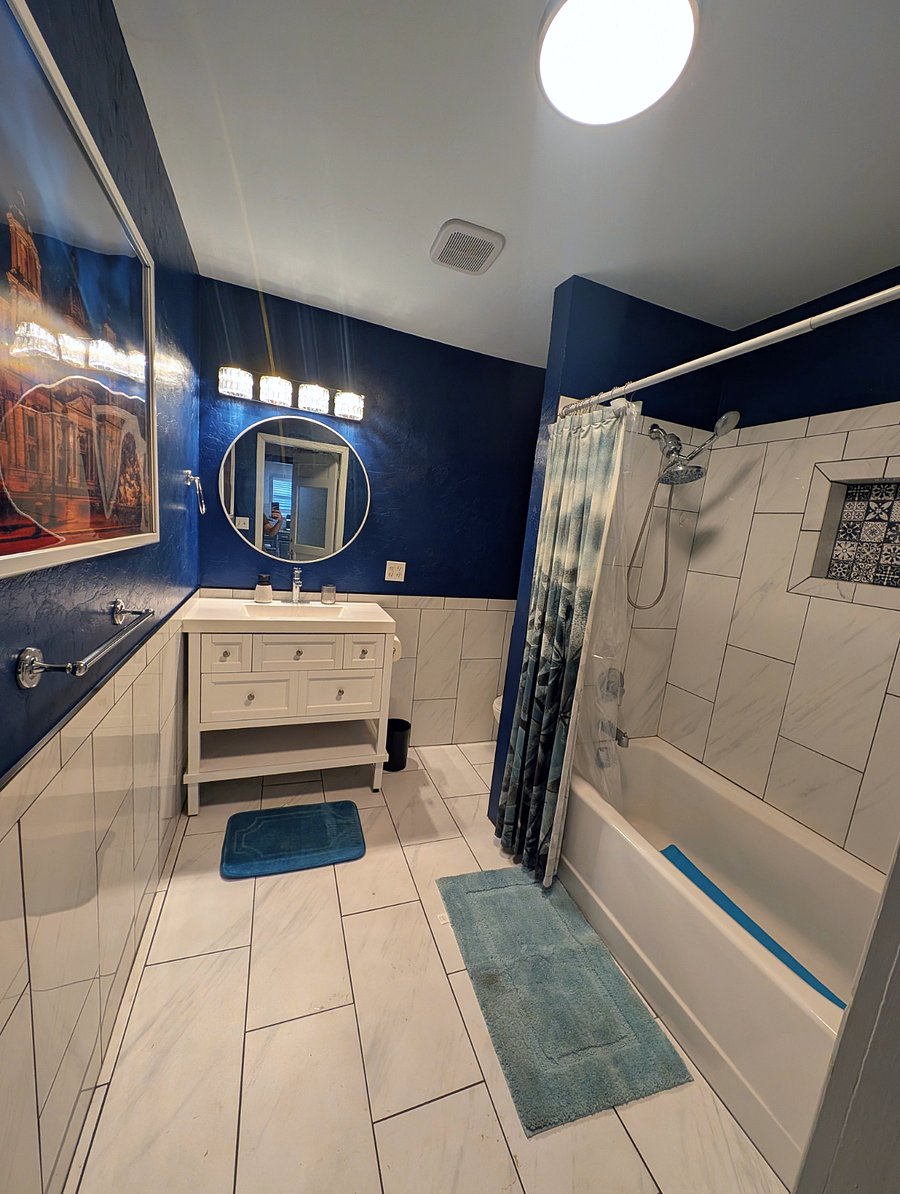 Furnished Finder property 922171_1 photo 16