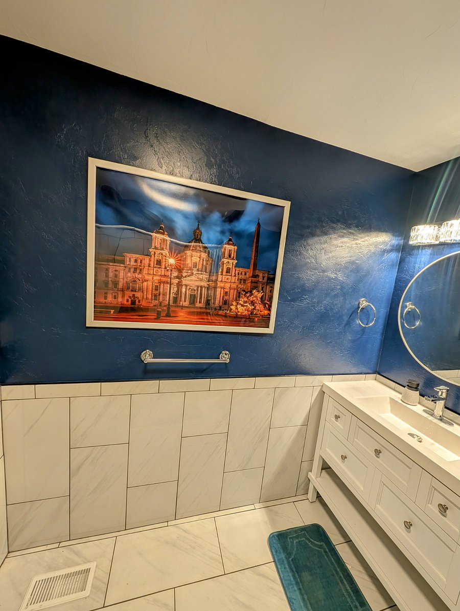 Furnished Finder property 922171_1 photo 18