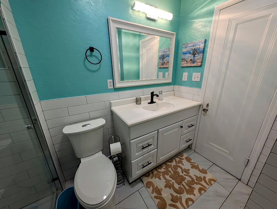 Furnished Finder property 922171_1 photo 19