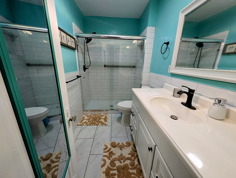 Furnished Finder property 922171_1 photo 20