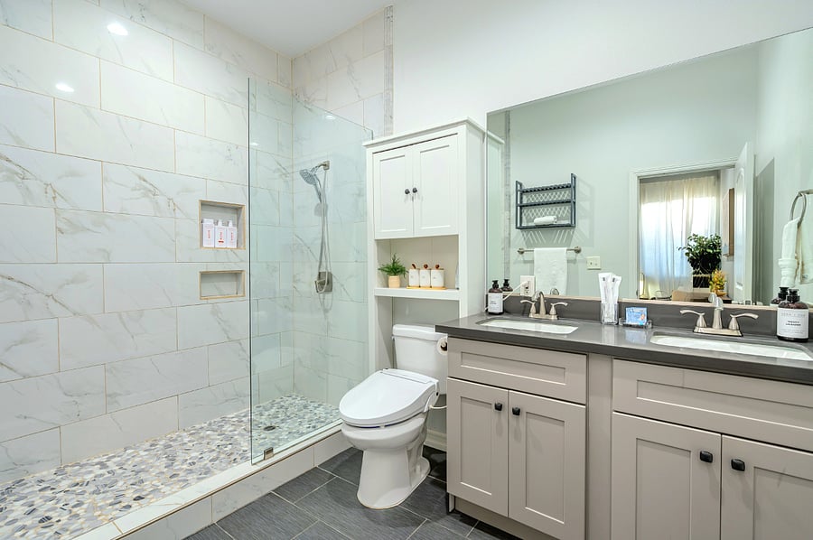 Furnished Finder property 922173_1 photo 17