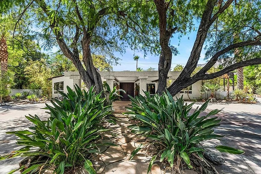 Furnished Finder property 922174_1 photo 5