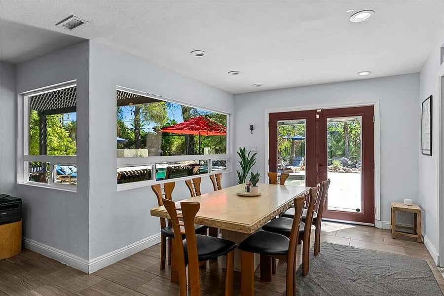 Furnished Finder property 922174_1 photo 6