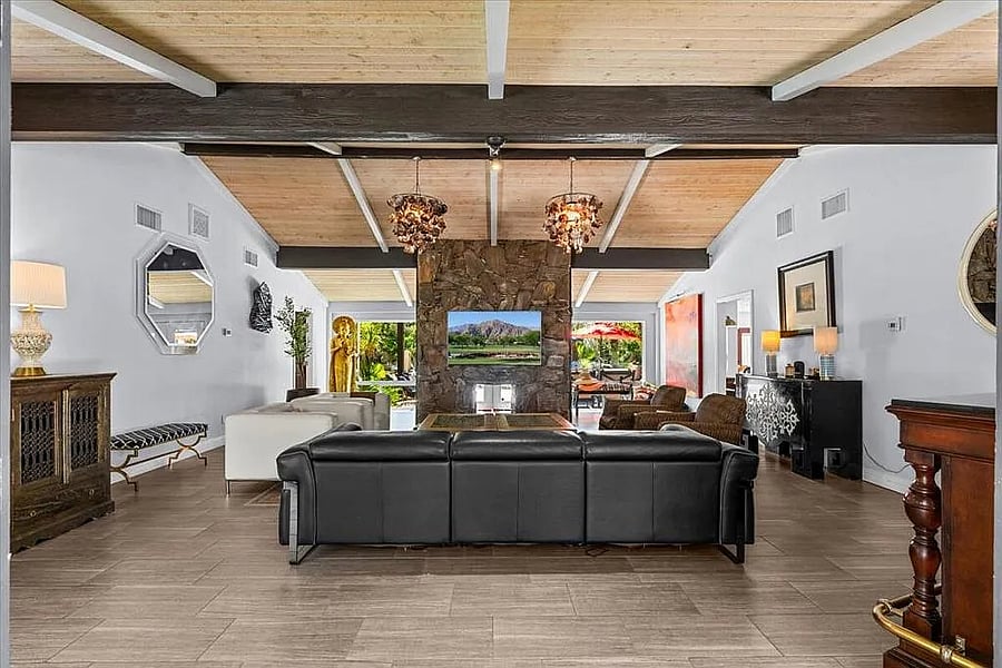 Furnished Finder property 922174_1 photo 8