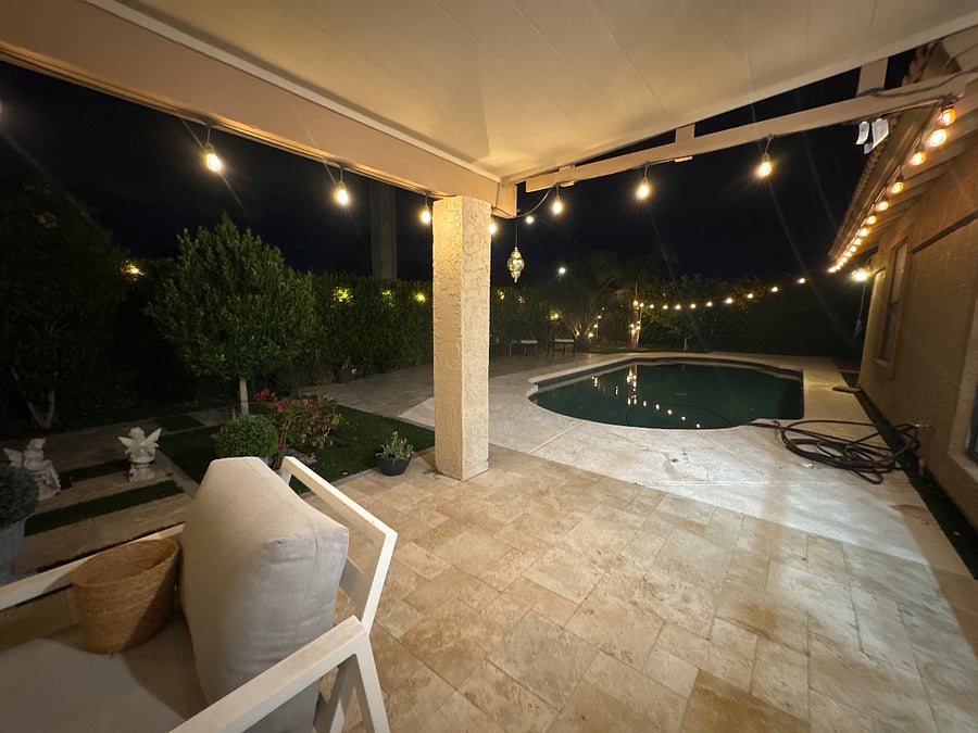 Furnished Finder property 922177_1 photo 5