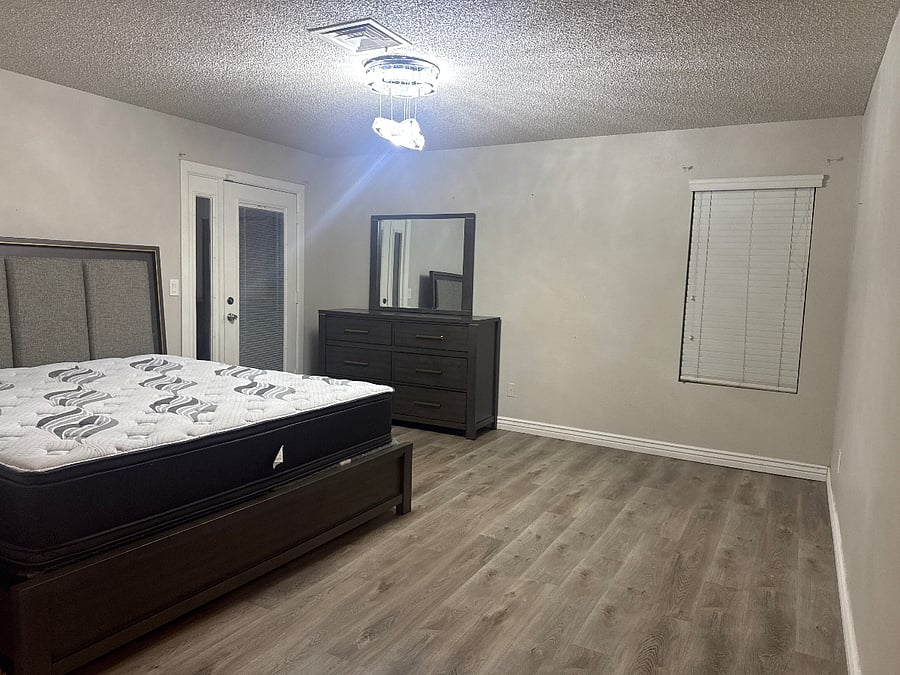 Furnished Finder property 922177_1 photo 7