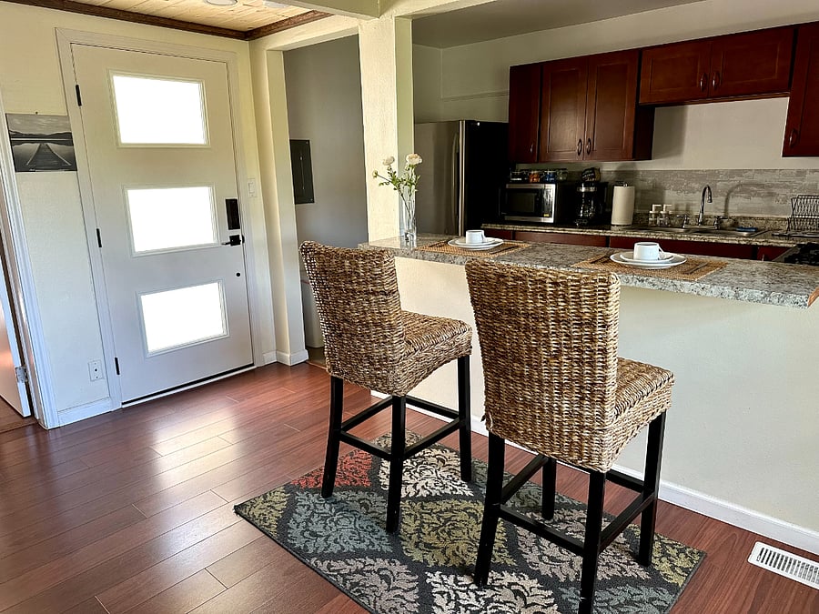Furnished Finder property 922179_1 photo 5