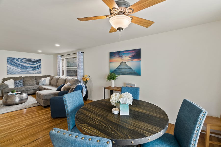 Furnished Finder property 922180_1 photo 12