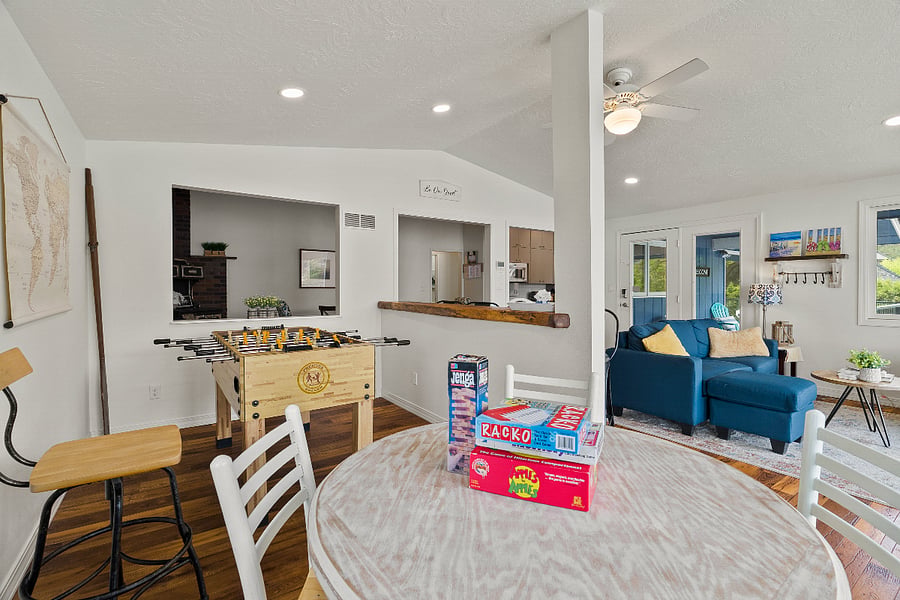 Furnished Finder property 922180_1 photo 25