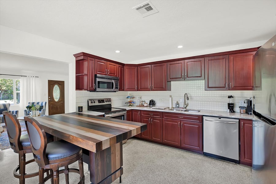 Furnished Finder property 922190_1 photo 5