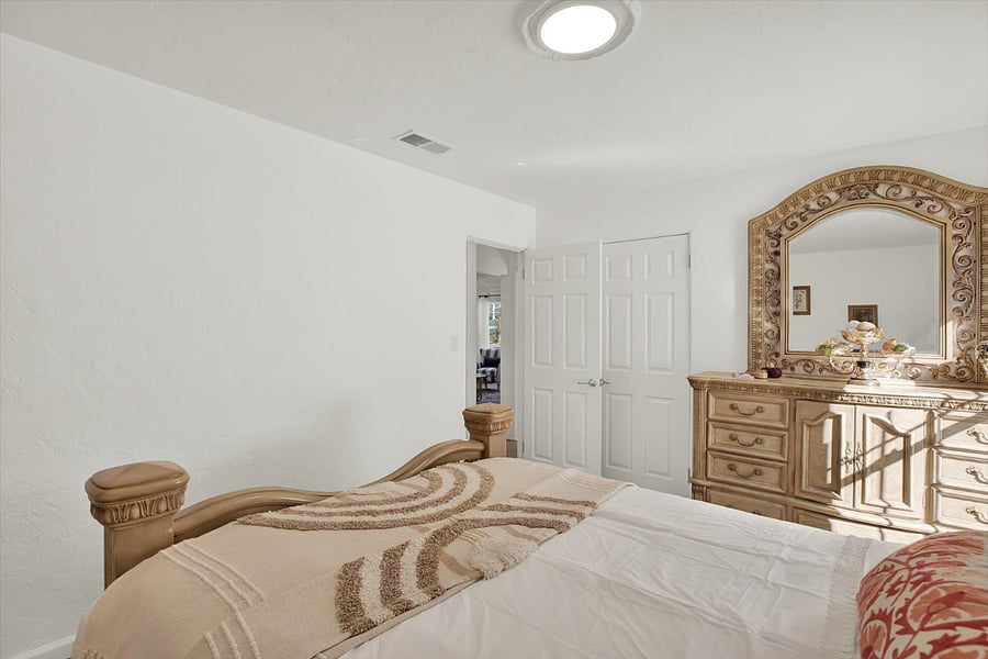 Furnished Finder property 922190_1 photo 11