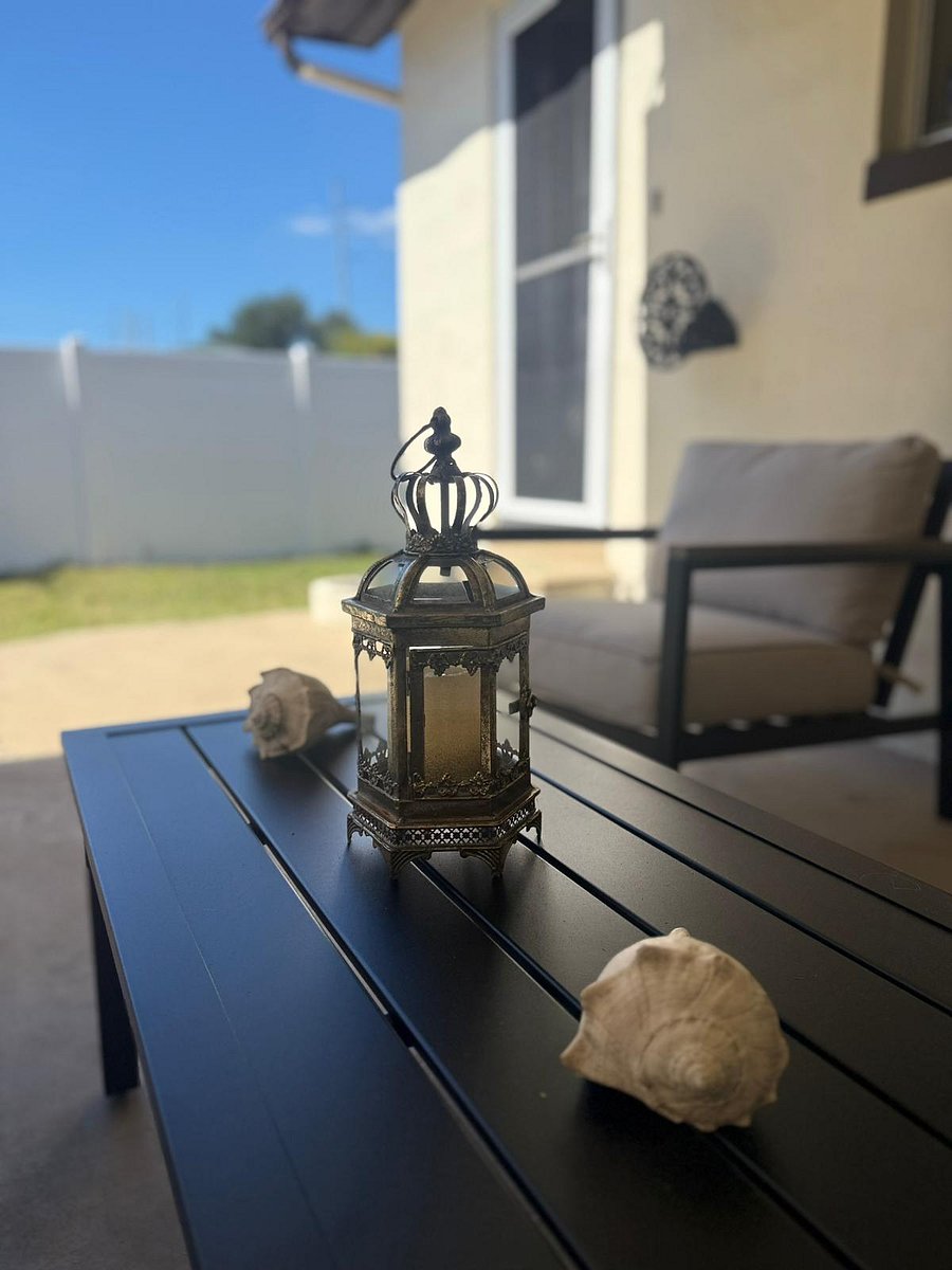Furnished Finder property 922190_1 photo 22