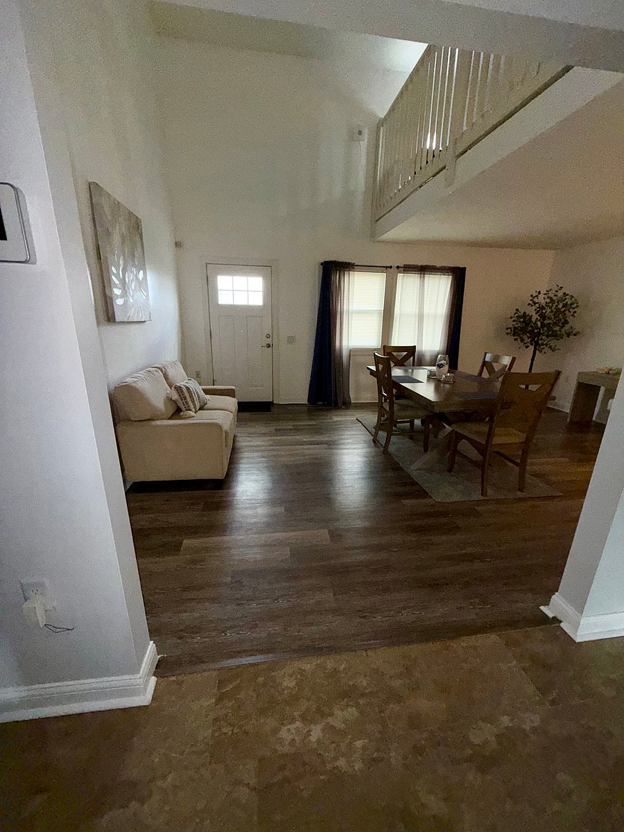 Furnished Finder property 922192_1 photo 14
