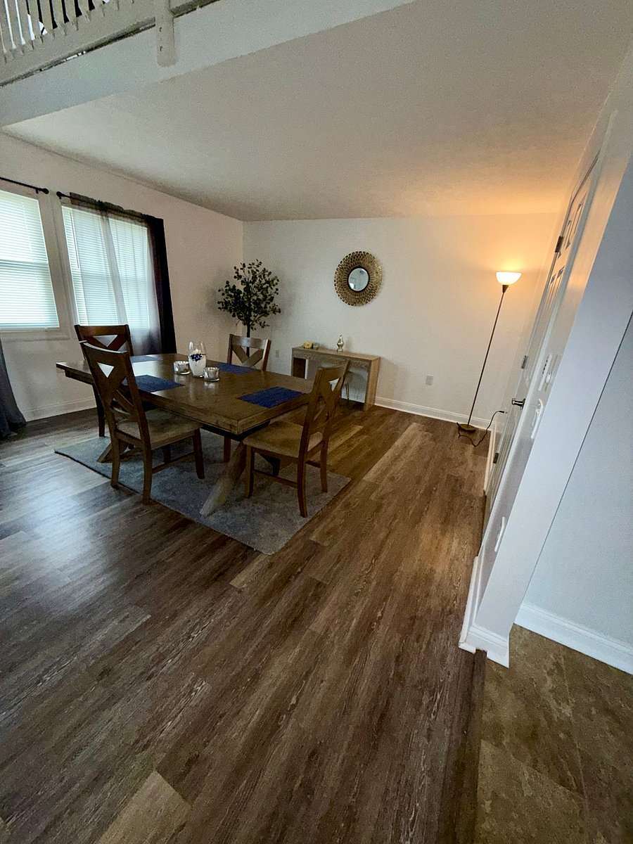 Furnished Finder property 922192_1 photo 15