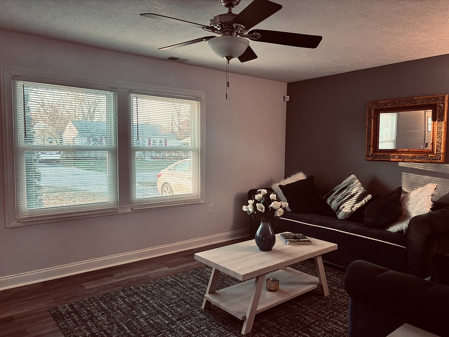 Furnished Finder property 922192_1 photo 6