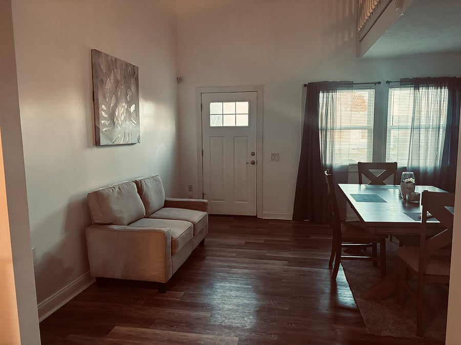 Furnished Finder property 922192_1 photo 15