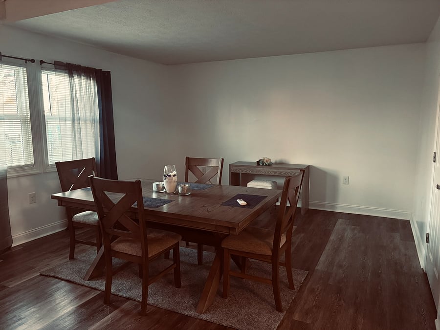 Furnished Finder property 922192_1 photo 17