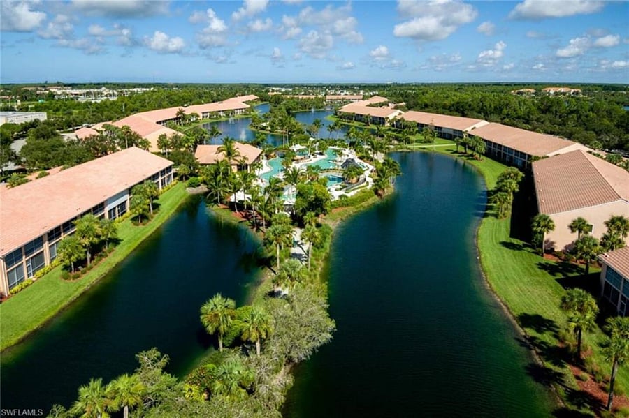 Furnished Finder property 922194_1 photo 3