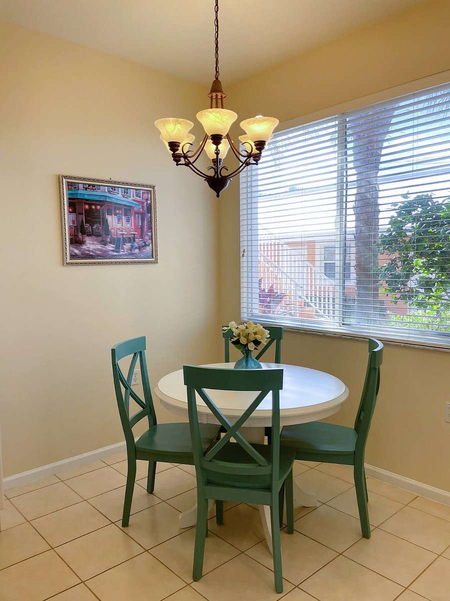 Furnished Finder property 922194_1 photo 24