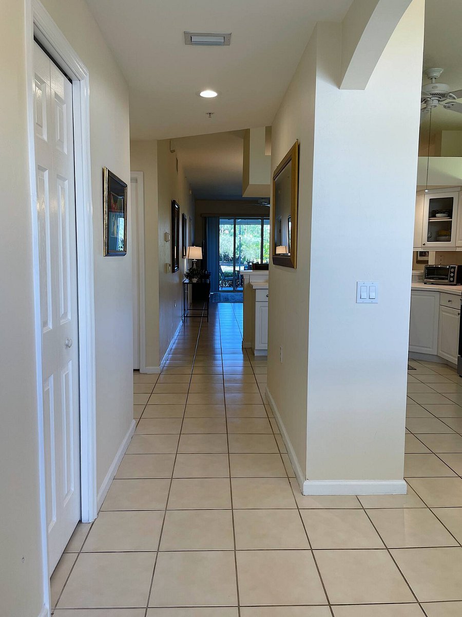 Furnished Finder property 922194_1 photo 26