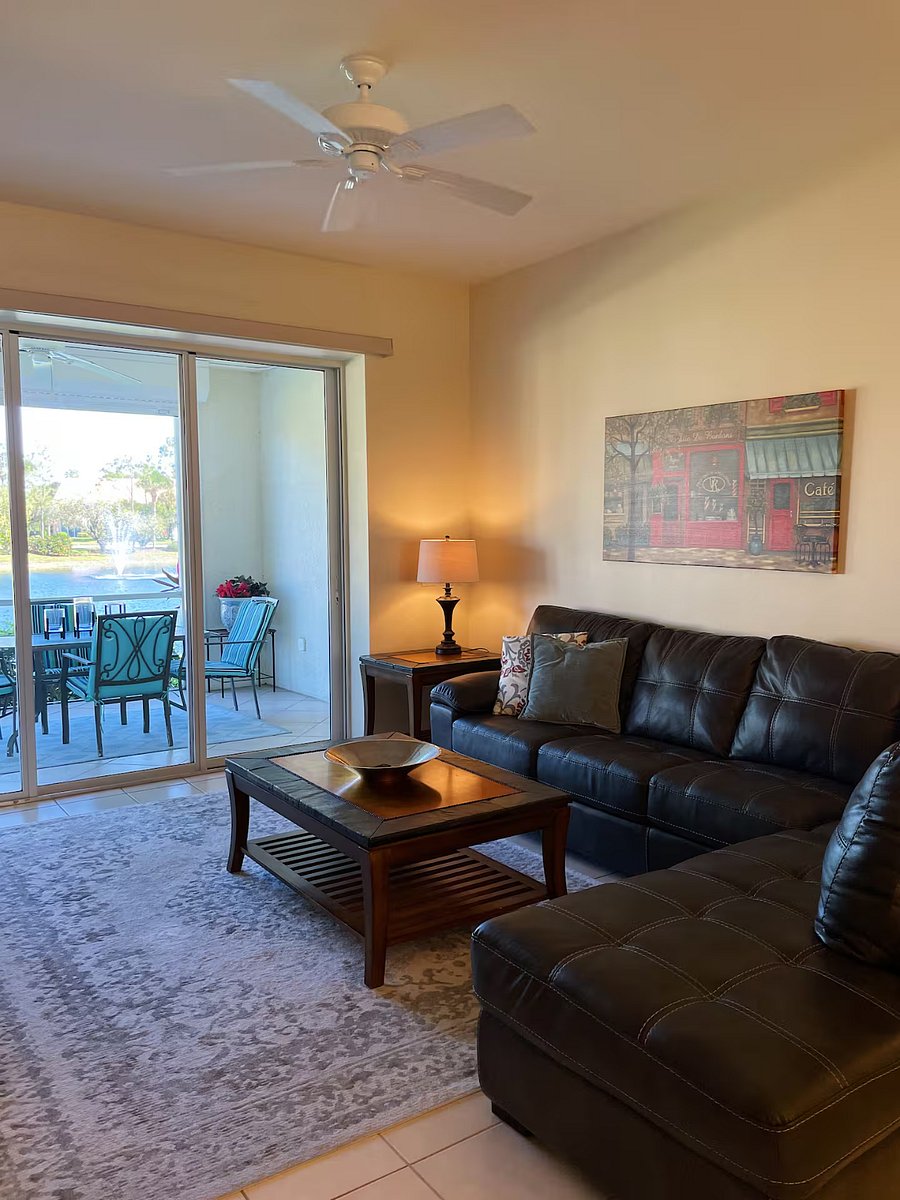 Furnished Finder property 922194_1 photo 9