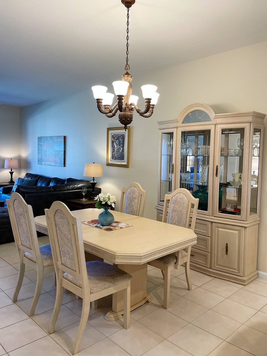 Furnished Finder property 922194_1 photo 27