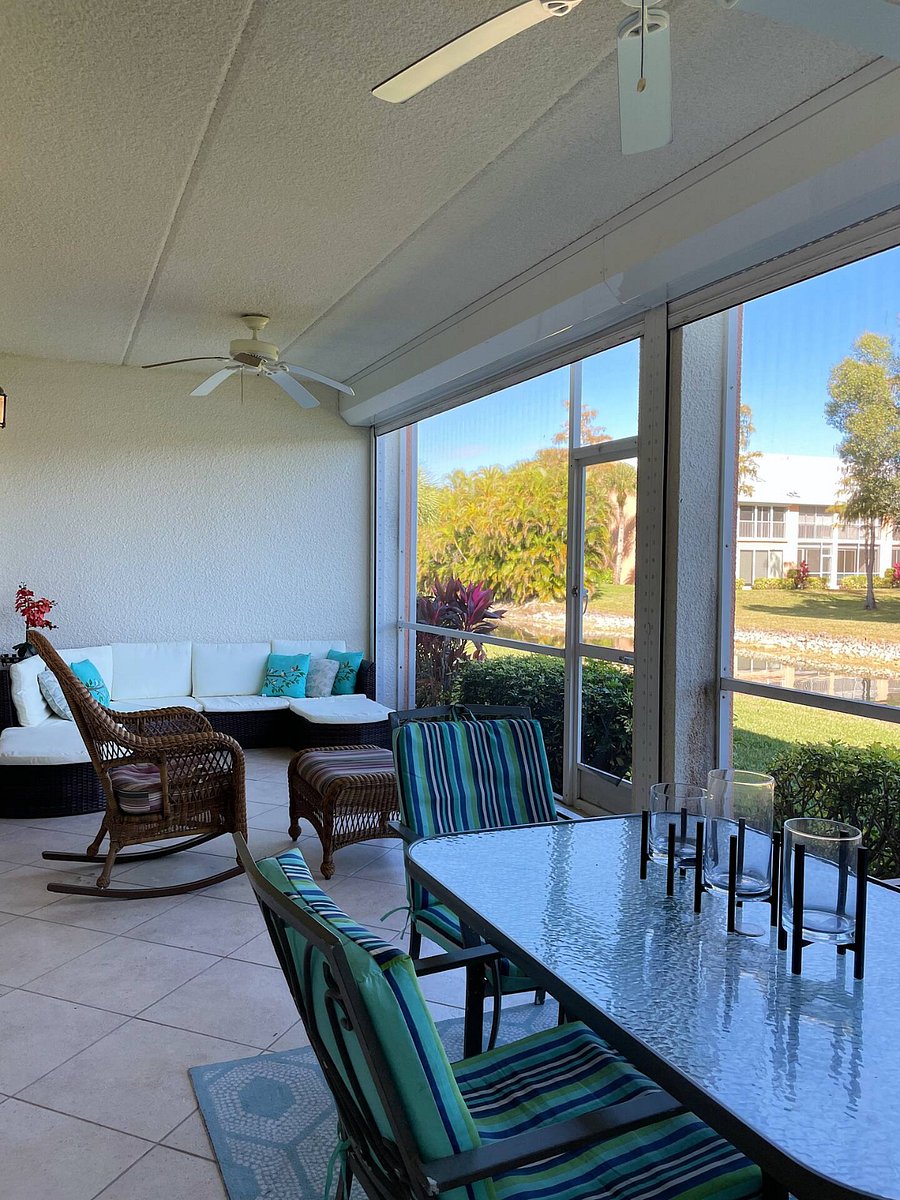 Furnished Finder property 922194_1 photo 16