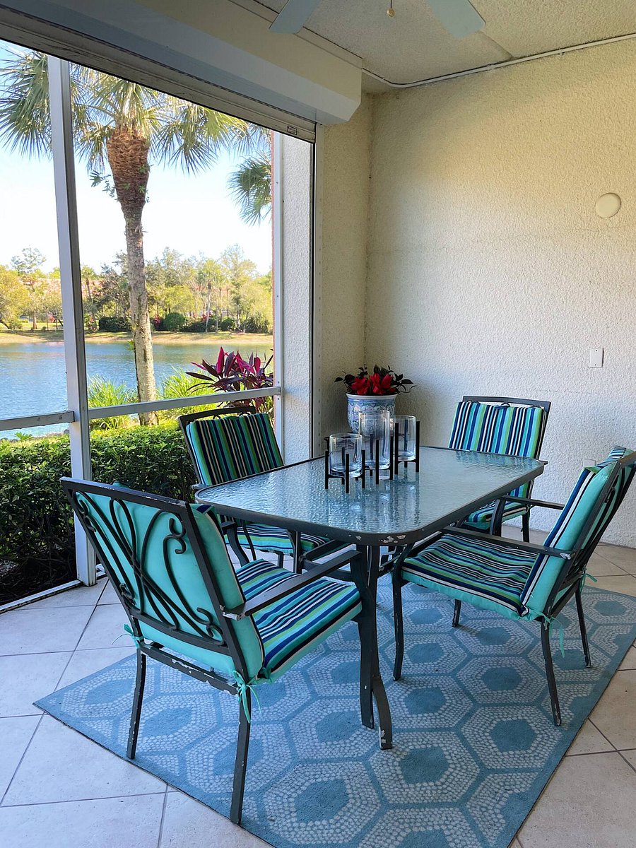 Furnished Finder property 922194_1 photo 15