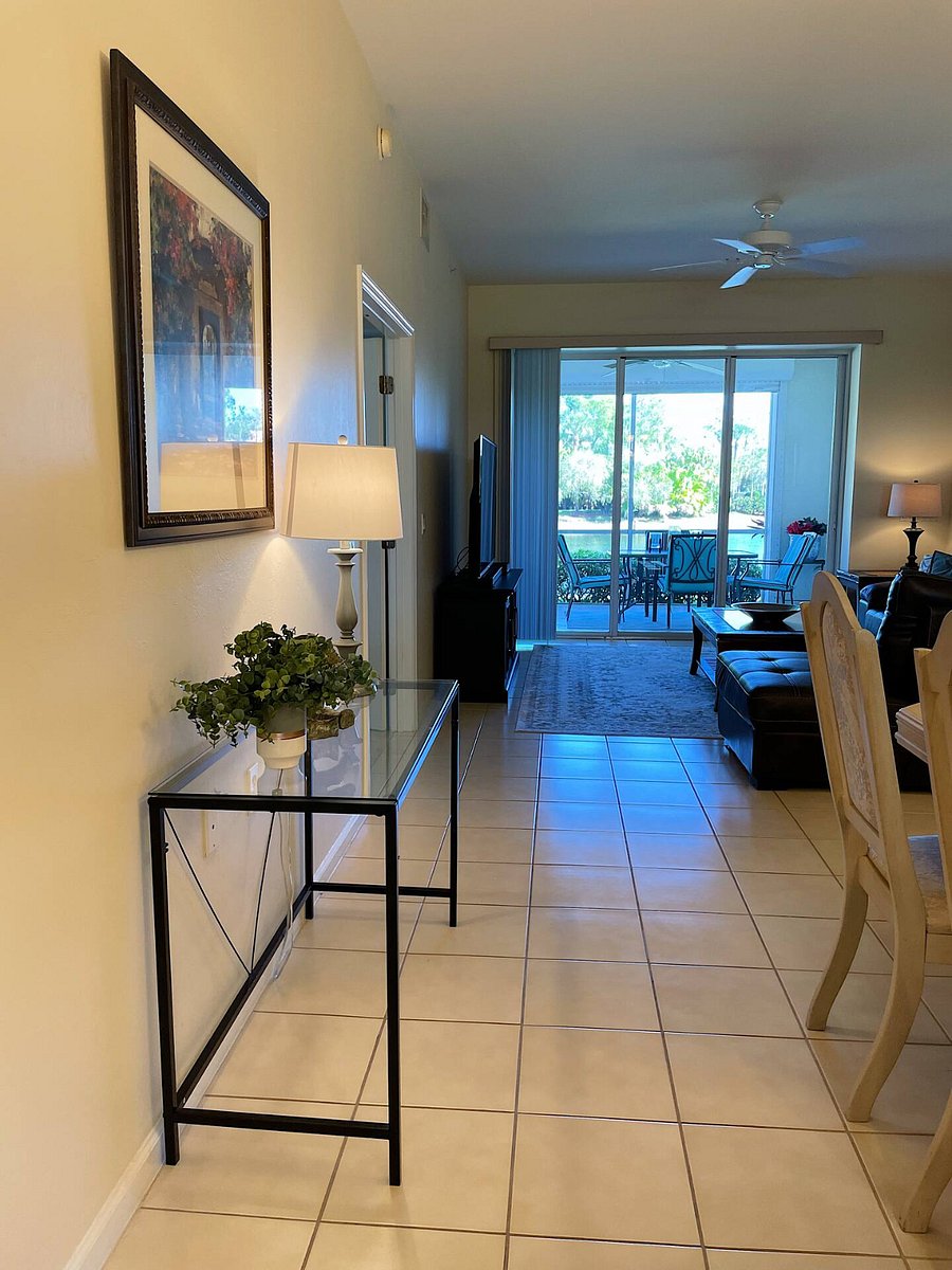 Furnished Finder property 922194_1 photo 10