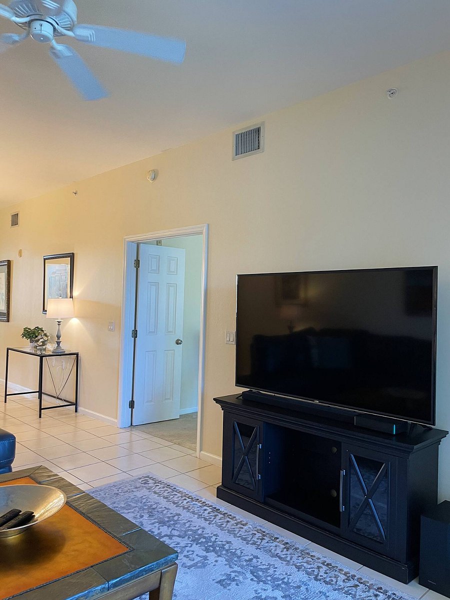 Furnished Finder property 922194_1 photo 11
