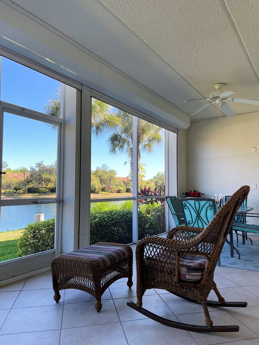 Furnished Finder property 922194_1 photo 17