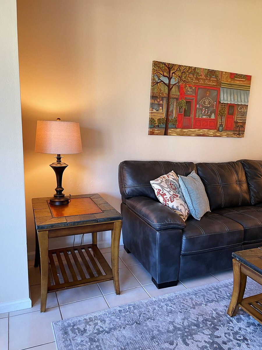 Furnished Finder property 922194_1 photo 12
