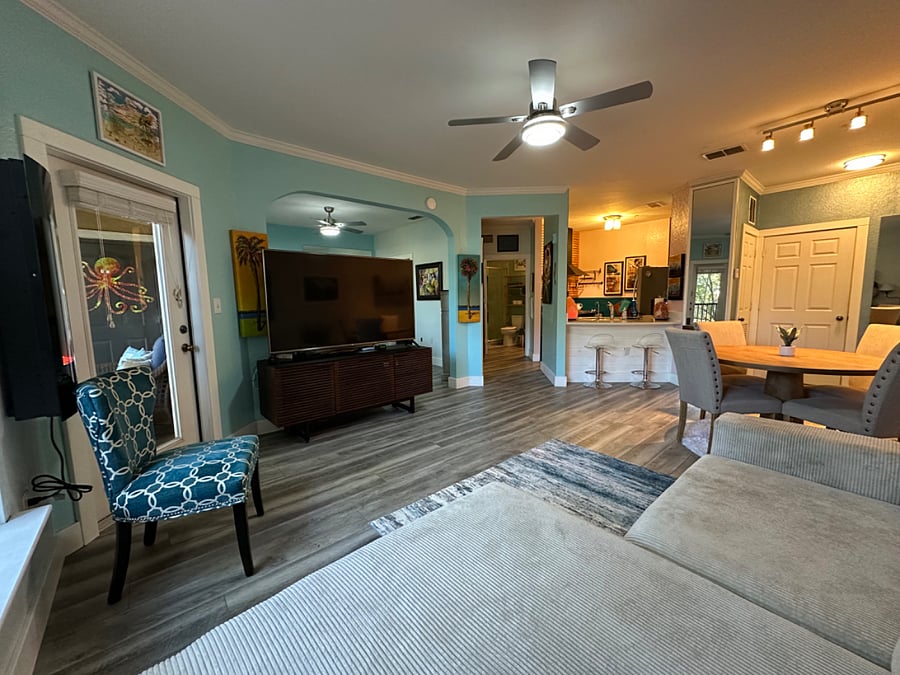 Furnished Finder property 922197_1 photo 6