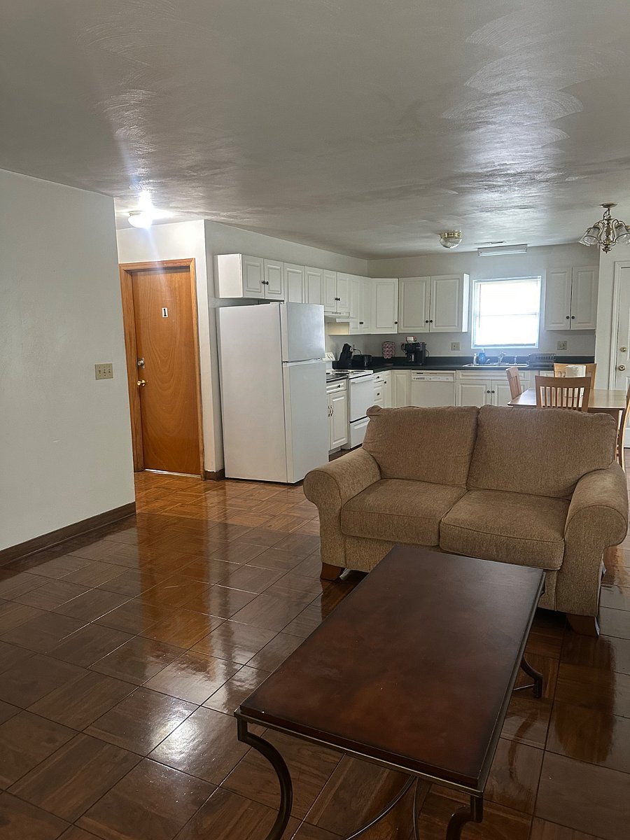 Furnished Finder property 922200_1 photo 3