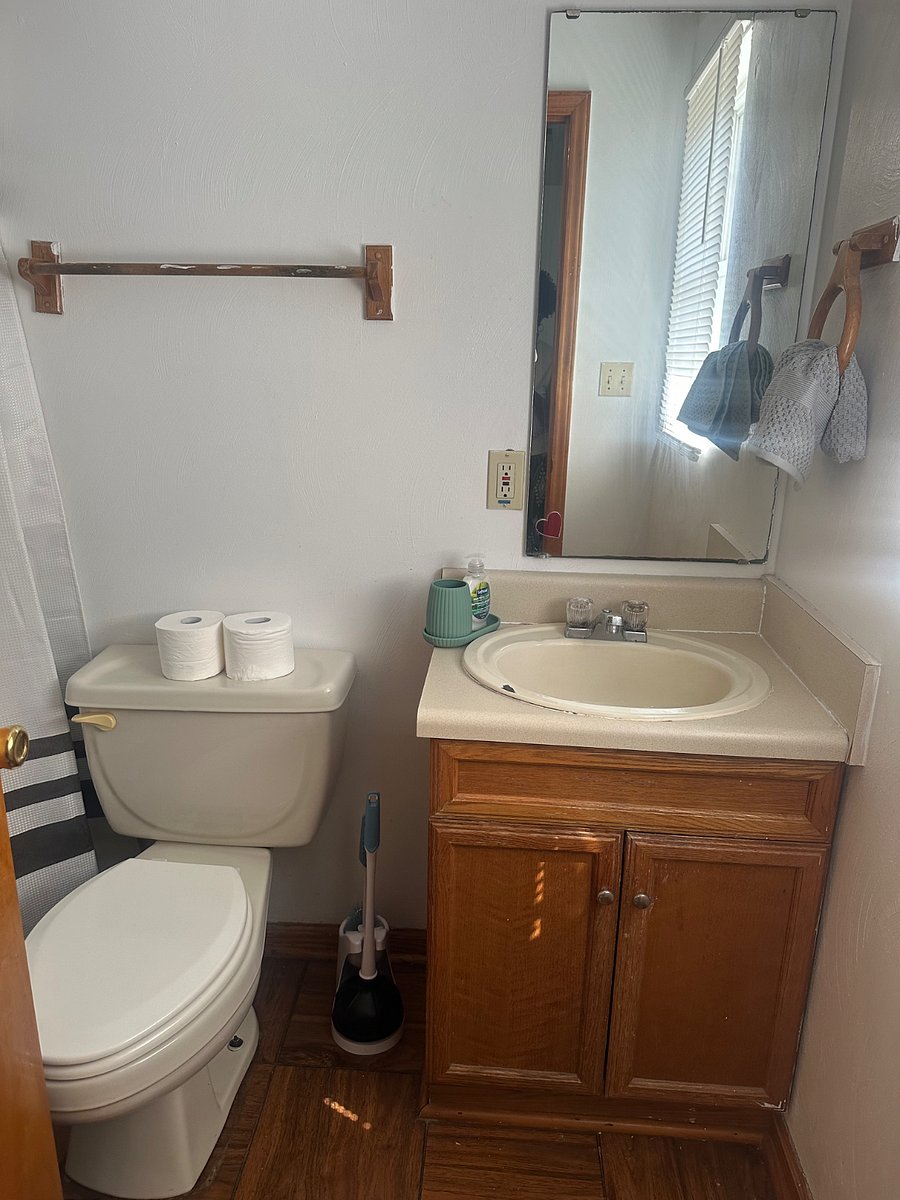 Furnished Finder property 922200_1 photo 5