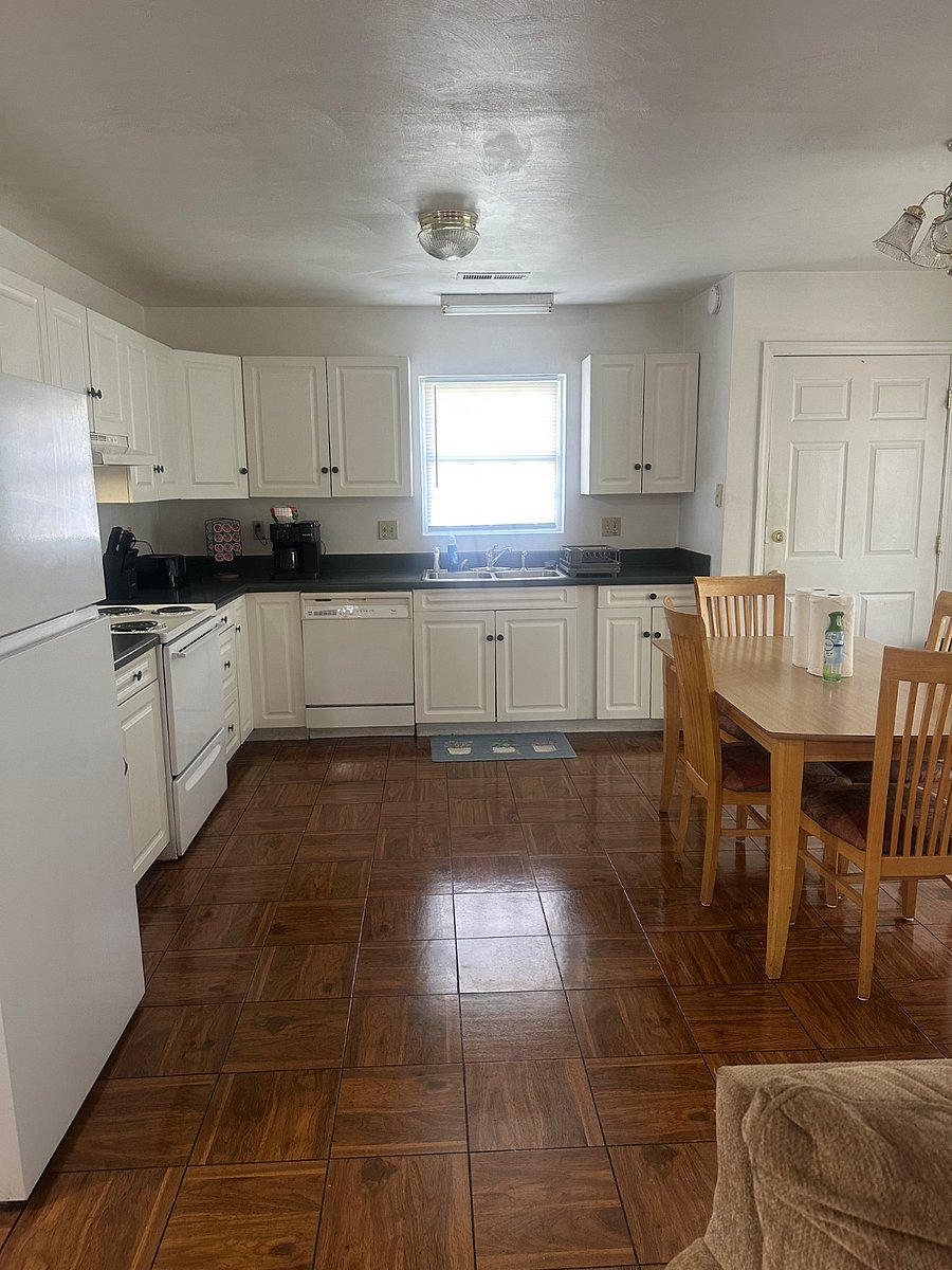 Furnished Finder property 922200_1 photo 8