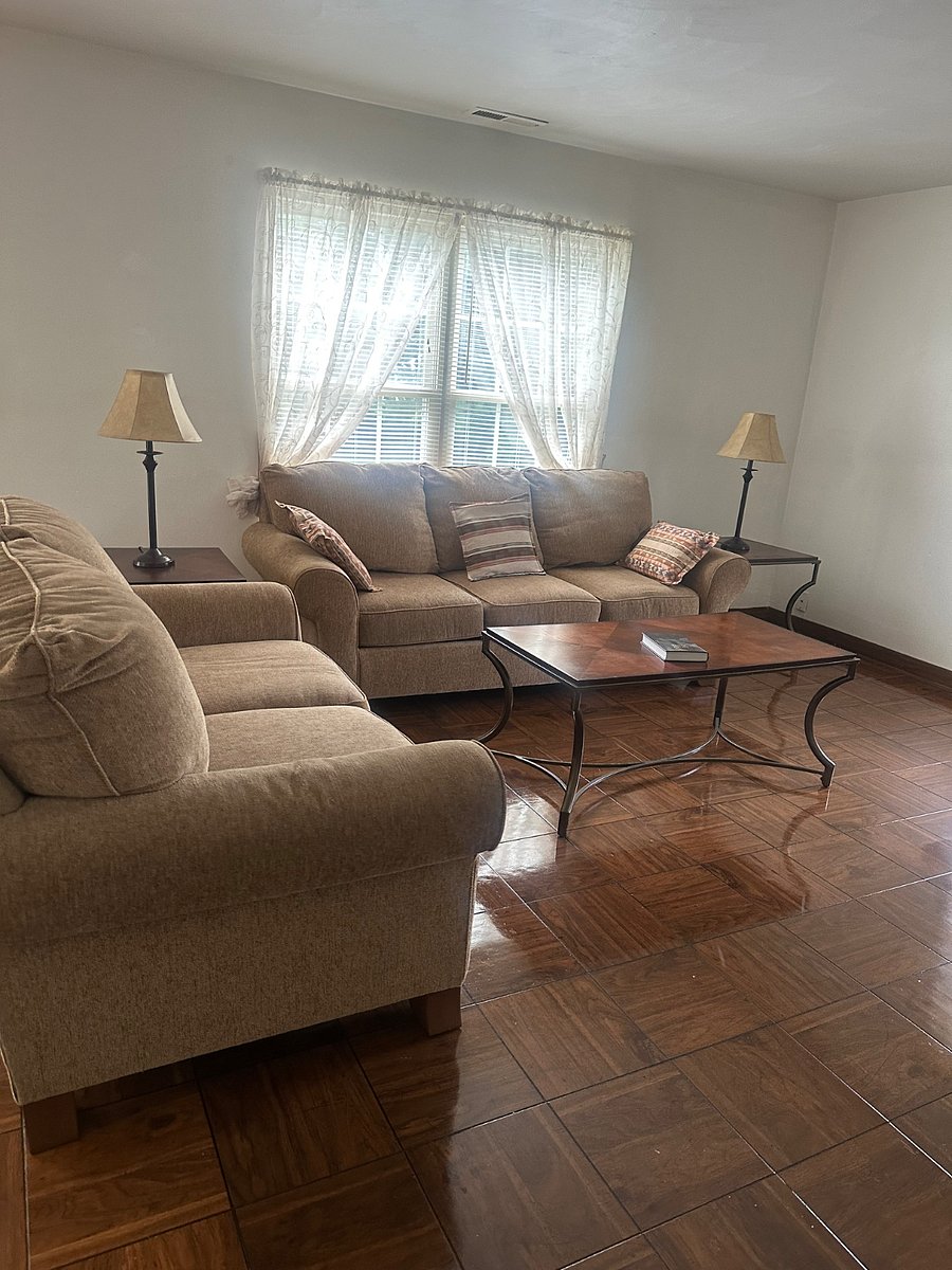 Furnished Finder property 922200_1 photo 7