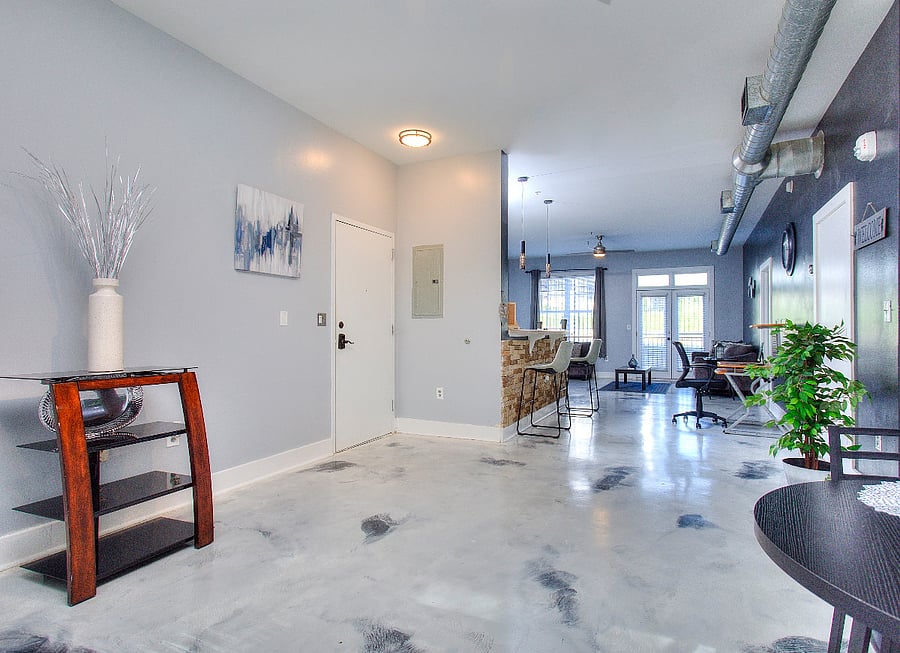 Furnished Finder property 922201_1 photo 3