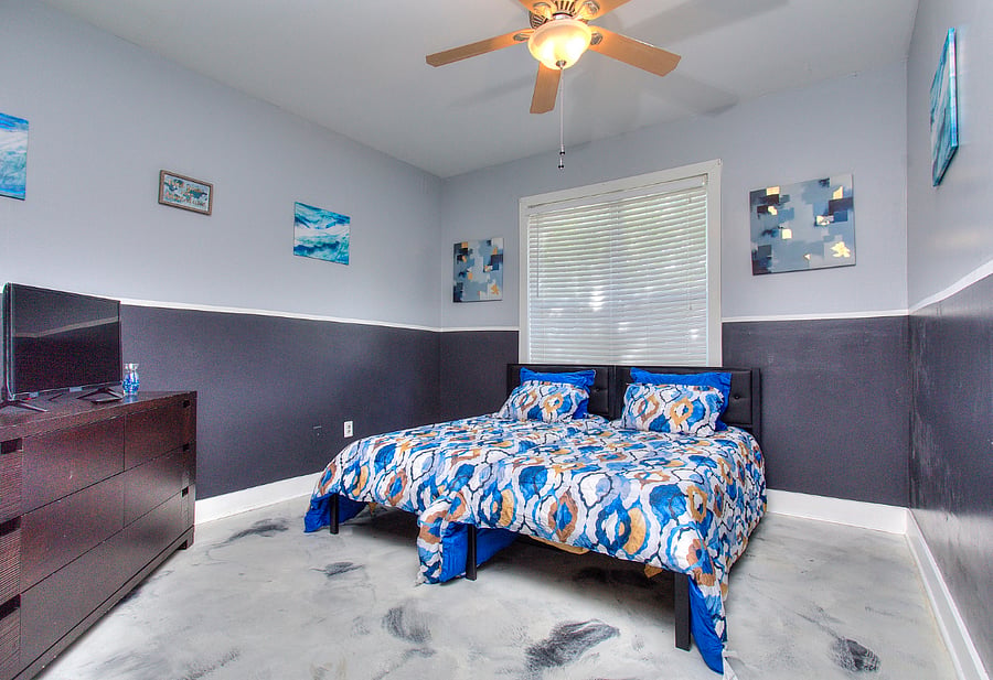 Furnished Finder property 922201_1 photo 8